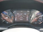 2025 Compass Thumbnail 25