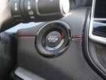 2025 Compass Thumbnail 27