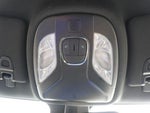 2025 Compass Thumbnail 33