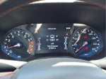 2025 Compass Thumbnail 22