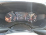 2025 Compass Thumbnail 15