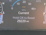 2025 Compass Thumbnail 16