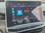 2025 Compass Thumbnail 23