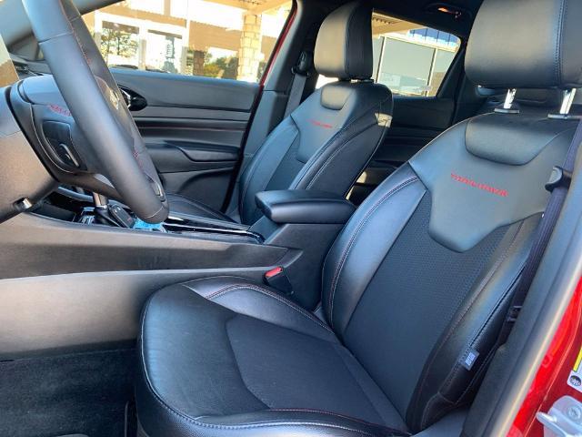 2025 Jeep Compass - $22,755