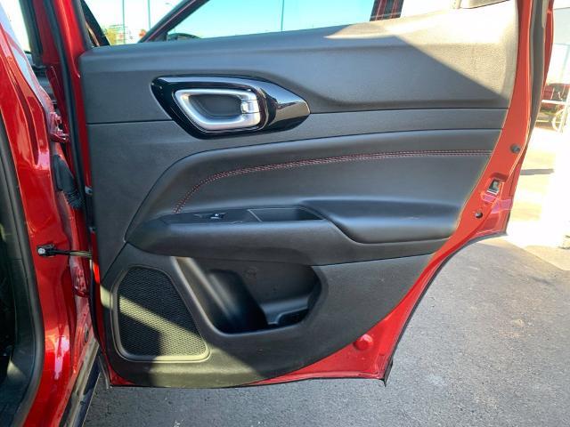 2025 Jeep Compass - $22,755