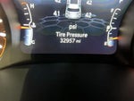 2025 Compass Thumbnail 9