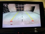 2025 Compass Thumbnail 11