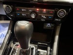 2025 Compass Thumbnail 14