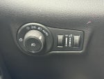 2025 Compass Thumbnail 23