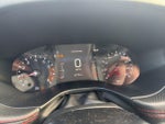 2025 Compass Thumbnail 11