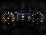 2025 Compass Thumbnail 23