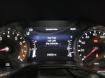2025 Compass Thumbnail 28