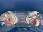 2025 Compass Thumbnail 26