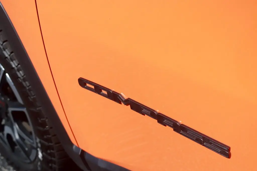 2026 Jeep Compass - $24,262