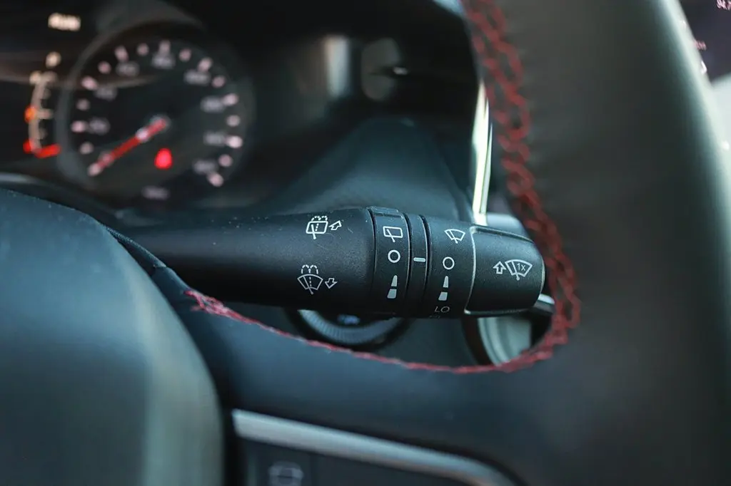 2026 Jeep Compass - $24,262