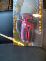 2024 Compass Thumbnail 33