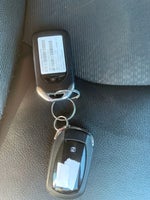 2024 Compass Thumbnail 34