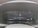 2024 Compass Thumbnail 14
