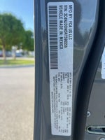 2024 Compass Thumbnail 14