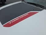 2025 Compass Thumbnail 10