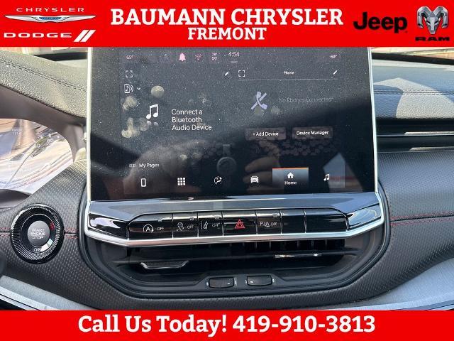 2025 Jeep Compass - $20,400