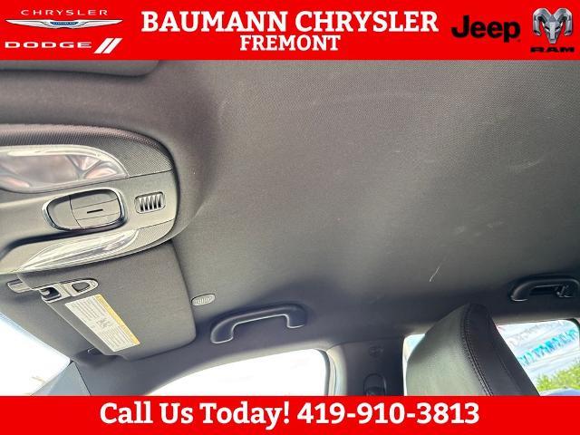 2025 Jeep Compass - $20,400