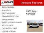 2025 Compass Thumbnail 2