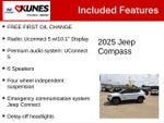 2025 Compass Thumbnail 3