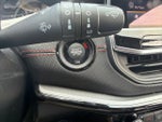 2025 Compass Thumbnail 26