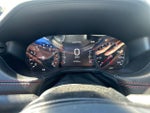 2025 Compass Thumbnail 18