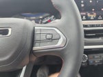 2025 Compass Thumbnail 21