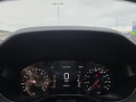 2025 Compass Thumbnail 22