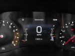 2025 Compass Thumbnail 23