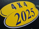 2025 Compass Thumbnail 21