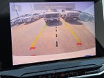 2025 Compass Thumbnail 27