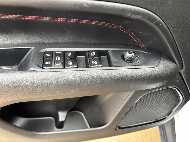 2025 Jeep Compass - $26,729
