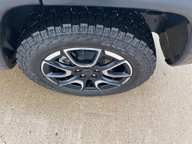 2025 Jeep Compass - $26,729