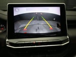 2024 Compass Thumbnail 9