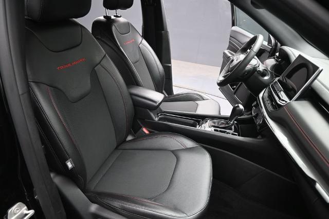 2024 Jeep Compass - $20,618