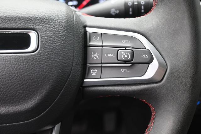 2024 Jeep Compass - $20,618