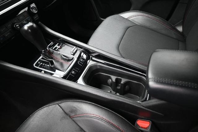 2024 Jeep Compass - $20,618
