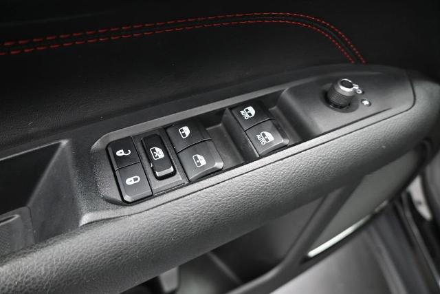2024 Jeep Compass - $19,295