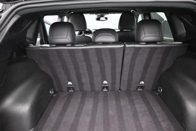 2024 Jeep Compass - $19,295