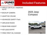2025 Compass Thumbnail 2
