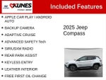 2025 Compass Thumbnail 2