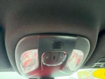 2025 Compass Thumbnail 29