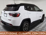 2025 Compass Thumbnail 6