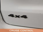 2025 Compass Thumbnail 10