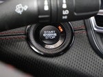 2025 Compass Thumbnail 27
