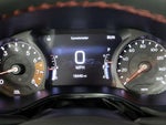 2025 Compass Thumbnail 28